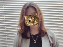 -HAIR HERE造型
