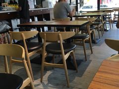 -初心烧鹅(粤华店)