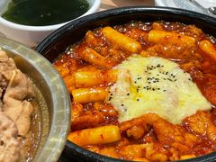 -米村拌饭(万象城店)