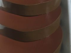 -德龙火锅(松源街直营店)