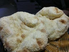 -迎燕阁烤羊腿(二环南路店)