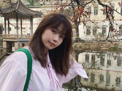 -黄埔古港