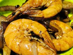 -新加坡高记KOO KEE Restaurant(盈科店)