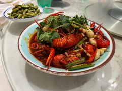 -阿胖龙虾(罍街店)