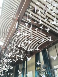 -Sunny喜铺婚礼策划(东部店)
