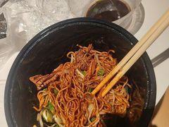 -春雪面馆(转塘店)