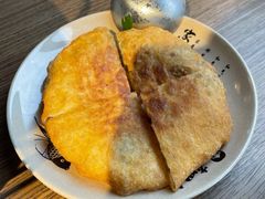 -肖四女·江湖菜(临港店)