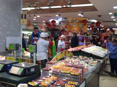 -王府井百货(总府店)