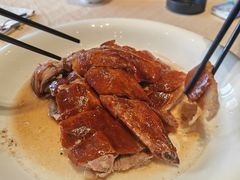 -香顺·客家菜(常平店)