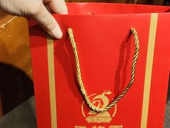 -巴将军·非遗老字号火锅(解放碑店)