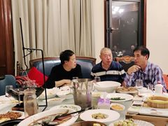 -梦都海鲜酒家(万达广场江桥店)