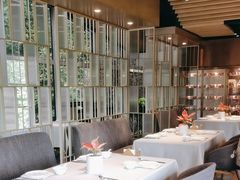 -一澜江宴·江景地标楚菜(江滩公园店)