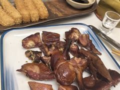 -土连锅·现熬养生汤锅(梁家巷店)