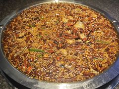 -胖子鱼·天水麻辣鱼火锅(秦州407店)