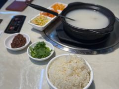 -屋里家延边朝鲜族冷面(梅林3店)