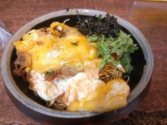 -马记粉店(五一东村店)
