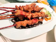 -蕉叶·泰国歌舞风情(世贸店)