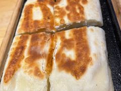 -阿斯如蒙餐(长乐宫店)