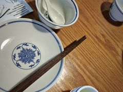 -臻吃客主题餐厅(湖州太阳城店)