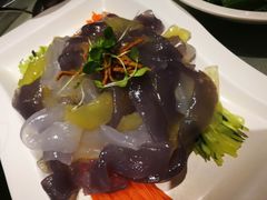-一轩饺子馆(丽都店)
