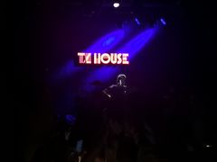 -TZ House音乐现场(茅台店)