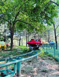 -大望京儿童游乐场