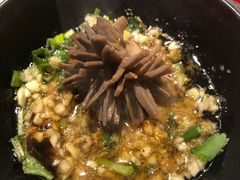 -蜀串香牛杂火锅串串