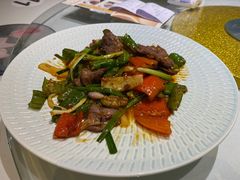 -八道本地特色菜馆(大鹏古城店)