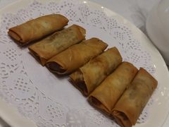 -乾隆美食·本帮菜(黄河路店)