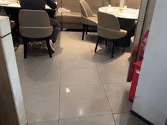 -北李妈妈菜·海肠捞饭(开发区万达店)
