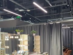 -海马体照相馆(海口日月广场店)