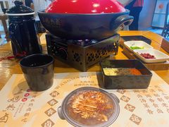 -王妈热卤·川味馆(海昌店)