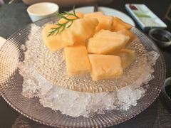 -太守宴·蘭院(天塔店)