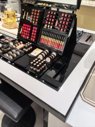 点击看大图 -CHANEL香奈儿