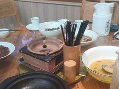 -厨帮湘(花都雅乐城店)