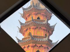 -吴作人艺术馆