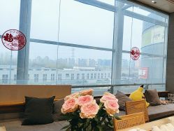 -卡莫瑜伽·普拉提