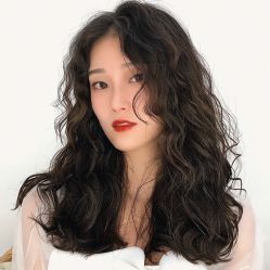 -ACE造型