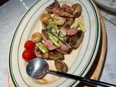 -Aqua Oasis 水天堂(常熟永旺店)