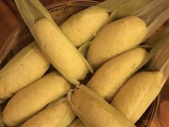 -宋记冕宁土菜馆(海门渔村二店)