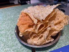 -憨铁匠老火锅(龙岗万科里店)