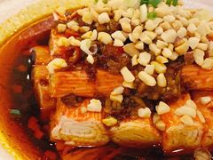 -付掌柜在成都·热炒砂锅集(金禾店)