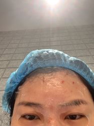 -上海时光整形外科医院