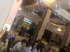 -蜀江春(科华北路店)