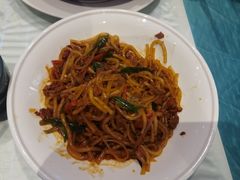 -丝宴·凤城印象·西北特色菜(彩虹湾店)