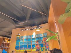 -觅山云南菜(泊富ICITY店)