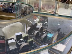 -奢物·巴黎站奢侈品回收寄售