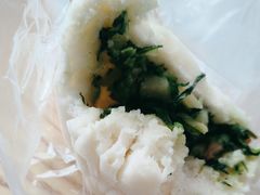 -白玉兰食品甜凤店(合生汇店)