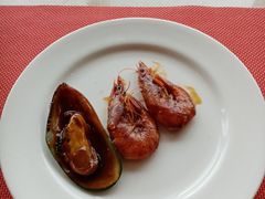 -富力丽思卡尔顿酒店·香荟全日制餐厅