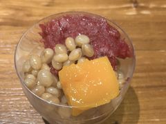 -KimPro 辛普乐概念韩餐